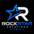 rockstarsolutionsusa.com